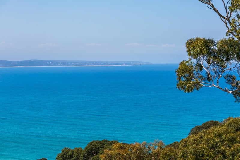 19 George Street, Lorne, VIC, Lorne - Thumbnail 4