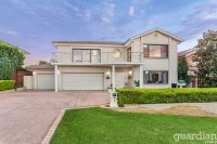 Kellyville