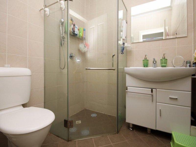 29 Florence Avenue Blair Athol 5084