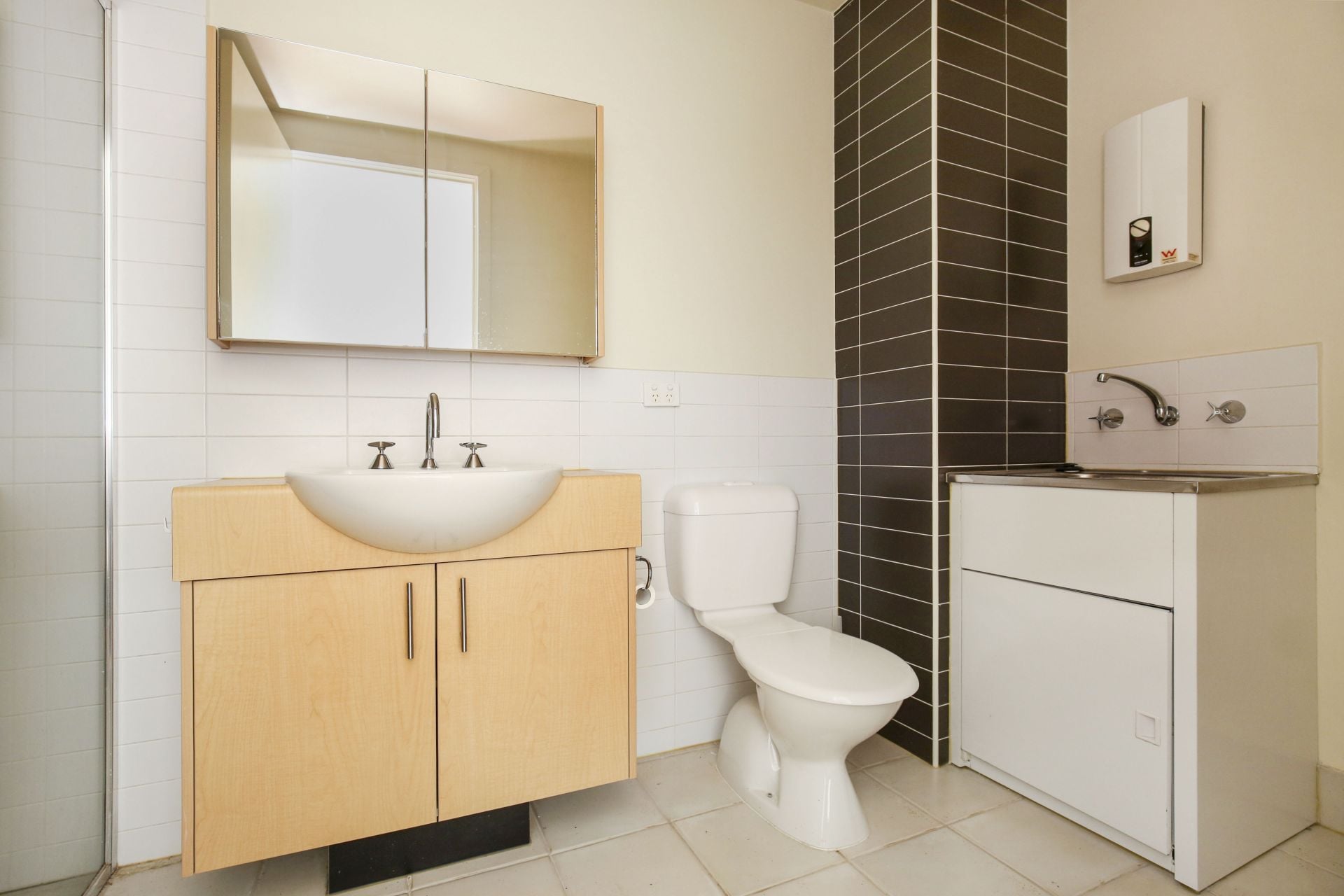 Exceptional Comfort in an Ideal Location
