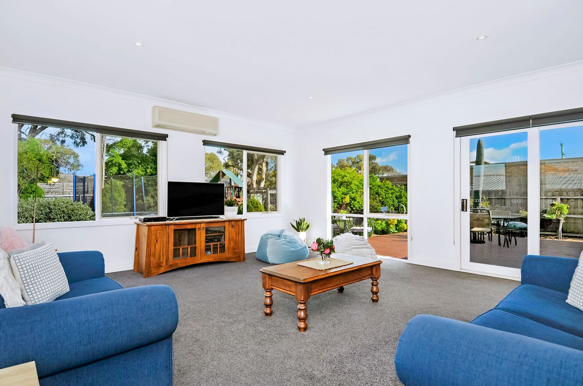 6 Rosella Court Ocean Grove VIC, Ocean Grove - Thumbnail 7