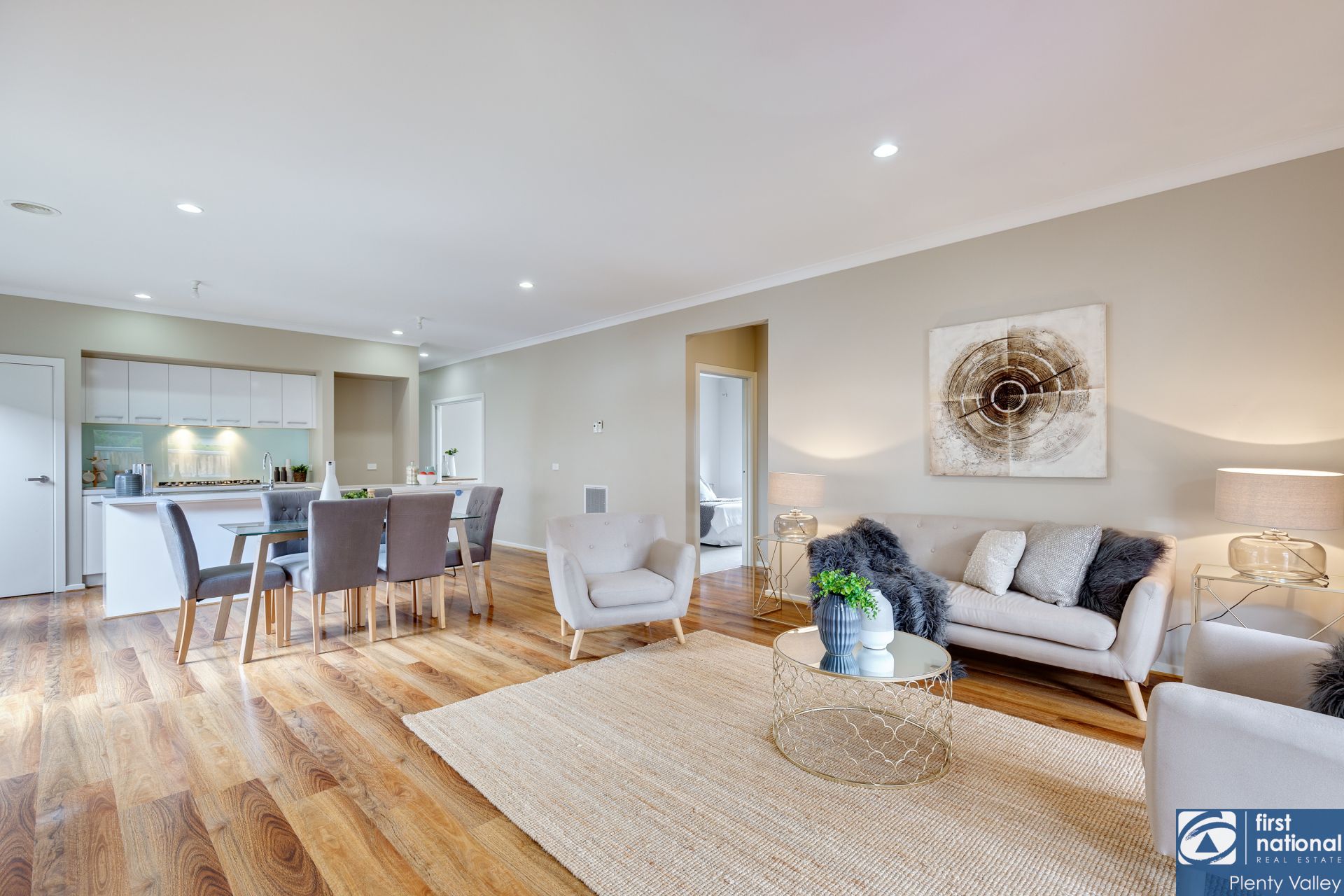 25 Verve Avenue Doreen, Doreen - Thumbnail 5