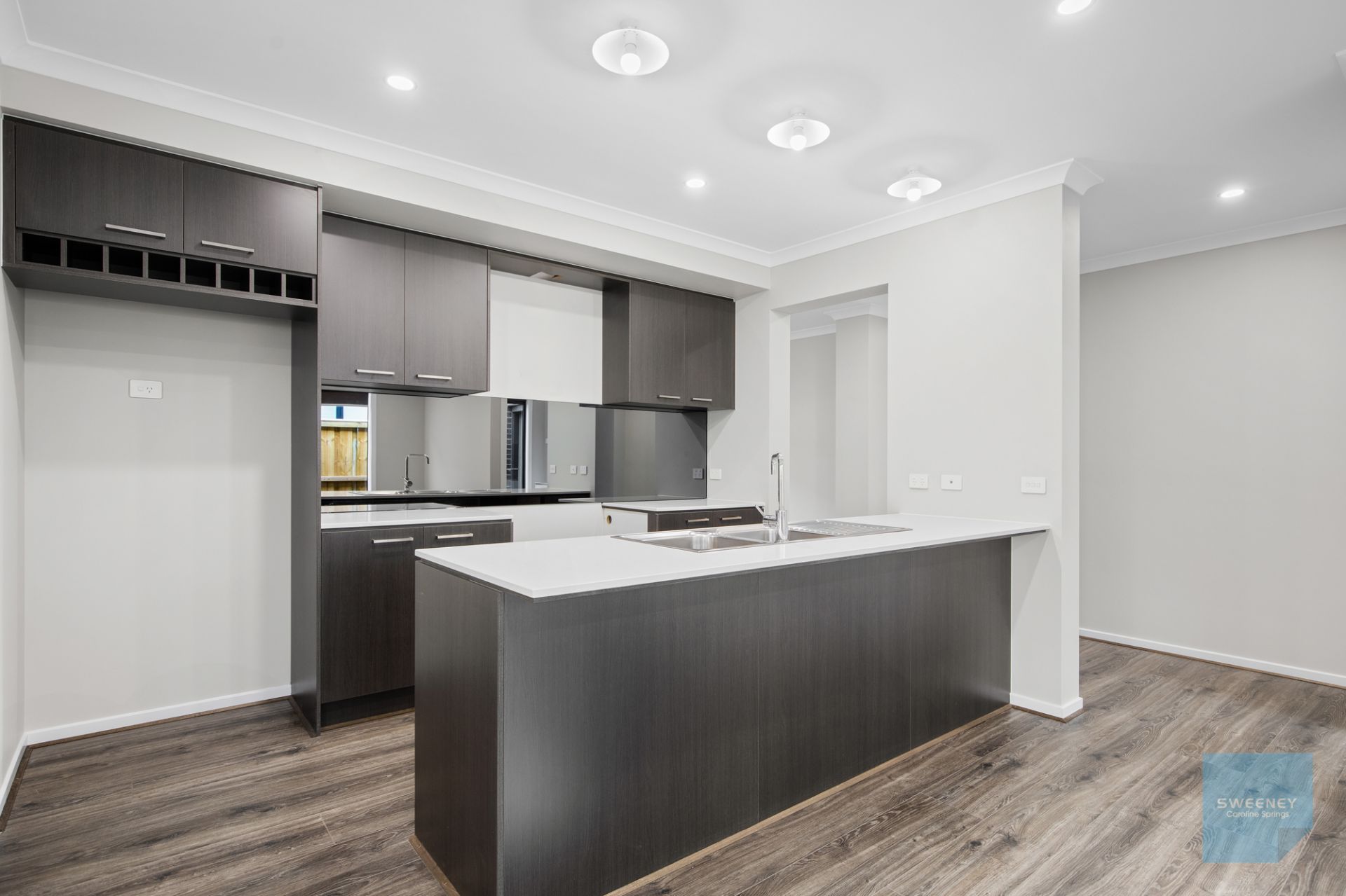 Lot 166 Waterfern Street, Fraser Rise - Thumbnail 3