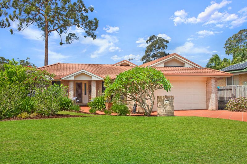 21 Koel Crescent Port Macquarie NSW, Port Macquarie - Thumbnail 7
