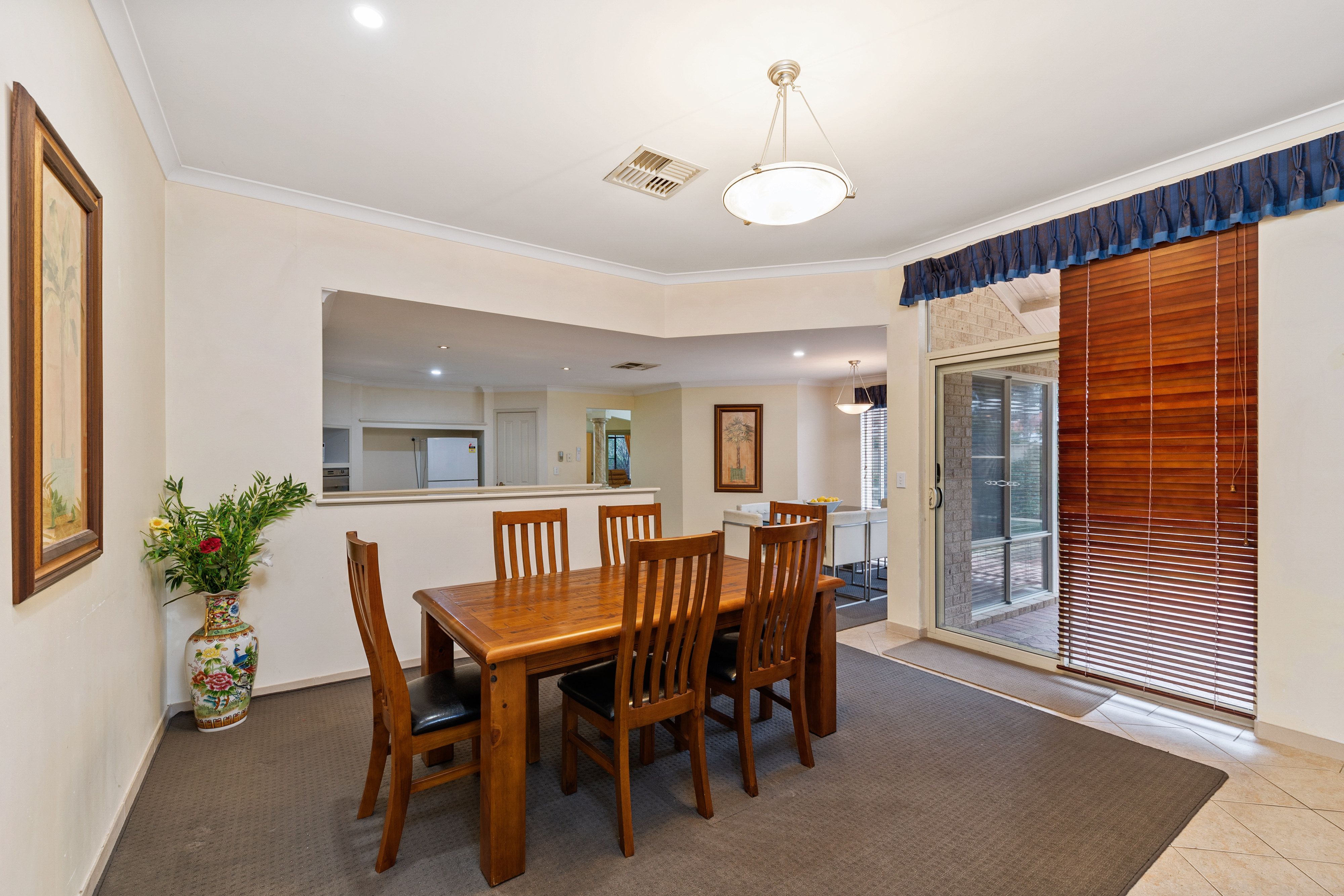 Real Estate For Sale 68 Alexandria Boulevard Canning Vale , WA