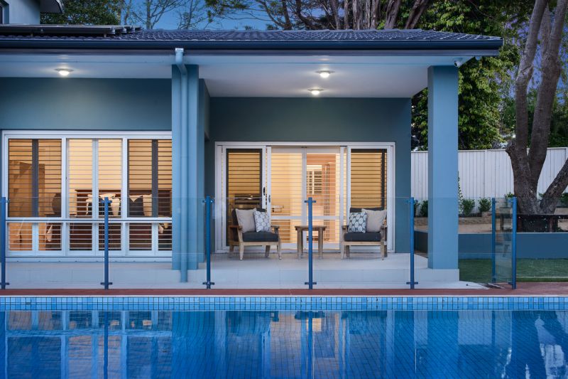 39A Stanhope Road, Killara