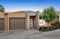 2/41 Green Island Avenue, Mount Martha VIC, Mount Martha - Image 1