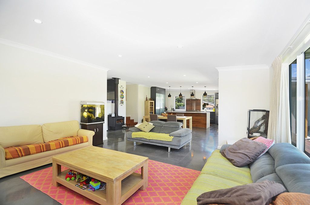 38 Mermaid Crescent, PORT MACQUARIE NSW 2444