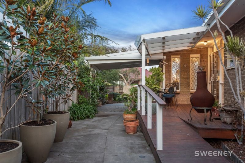 5 Moore Court, Seaholme - Thumbnail 8