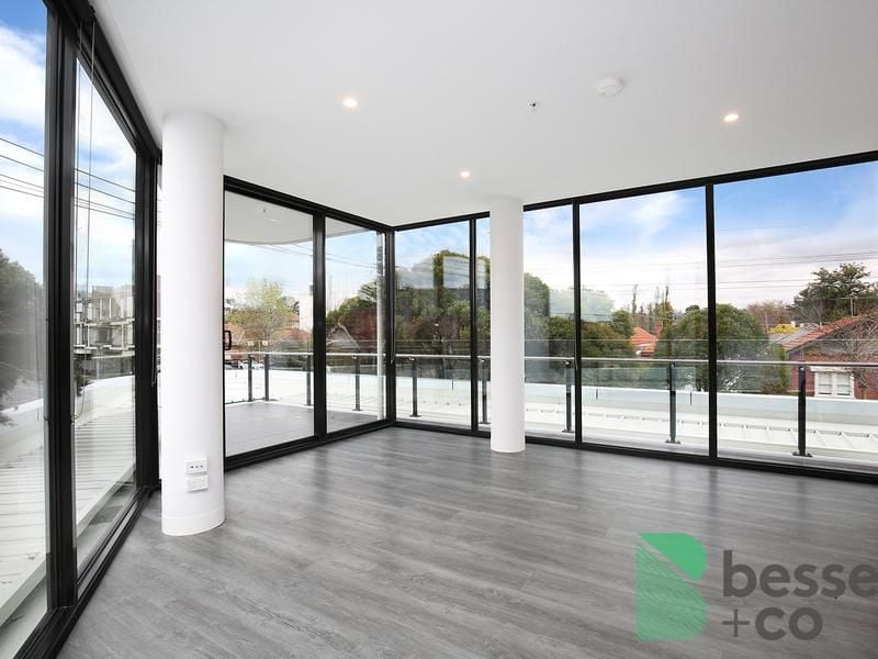 101/88 Orrong Crescent, Caulfield North - Thumbnail 4
