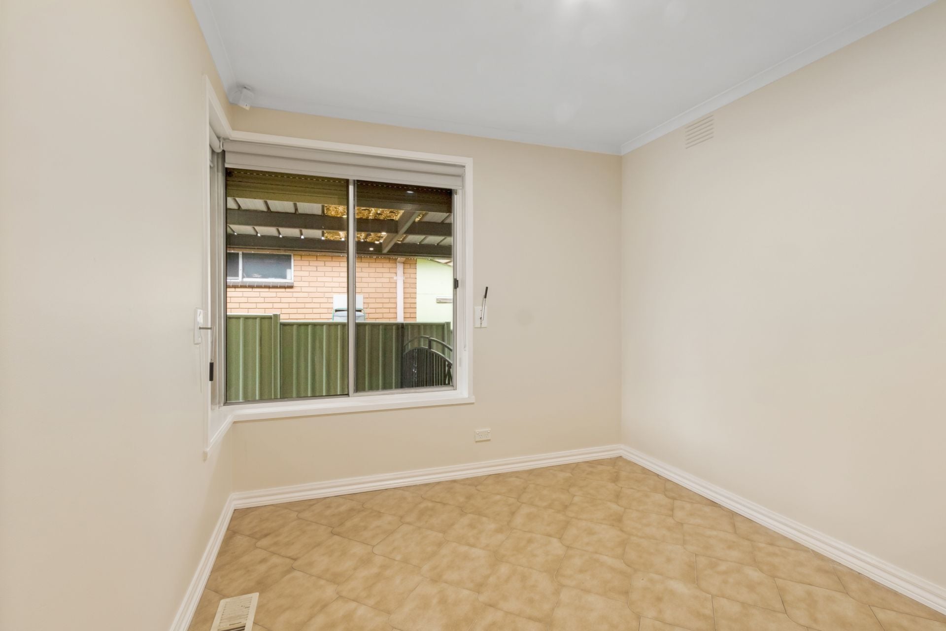 GREAT HOME, EVEN GREATER LOCATION