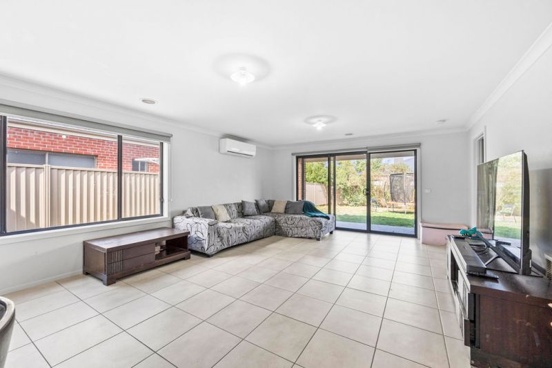 16 Barn Owl Avenue, Winter Valley, Winter Valley - Thumbnail 7