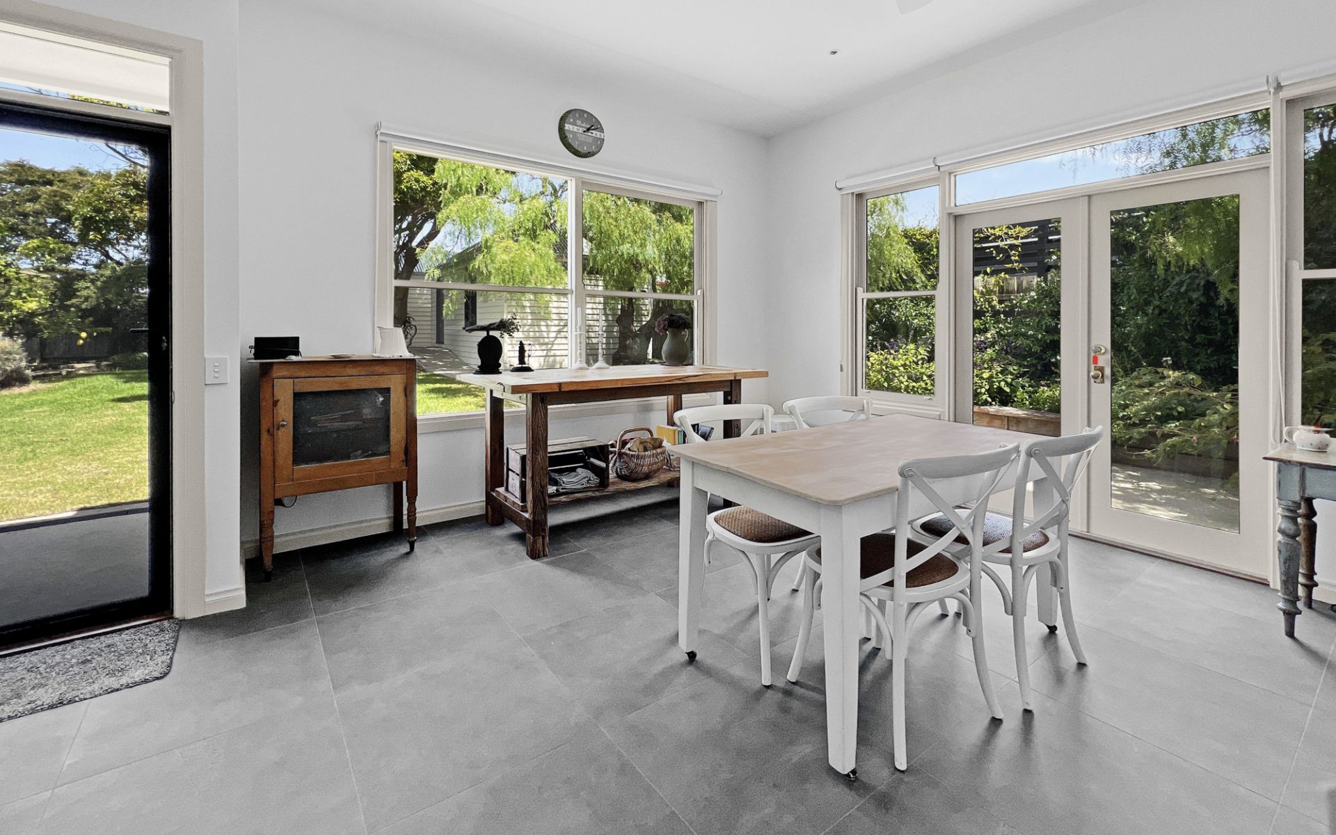 17 Moore Street, Apollo Bay - Thumbnail 6