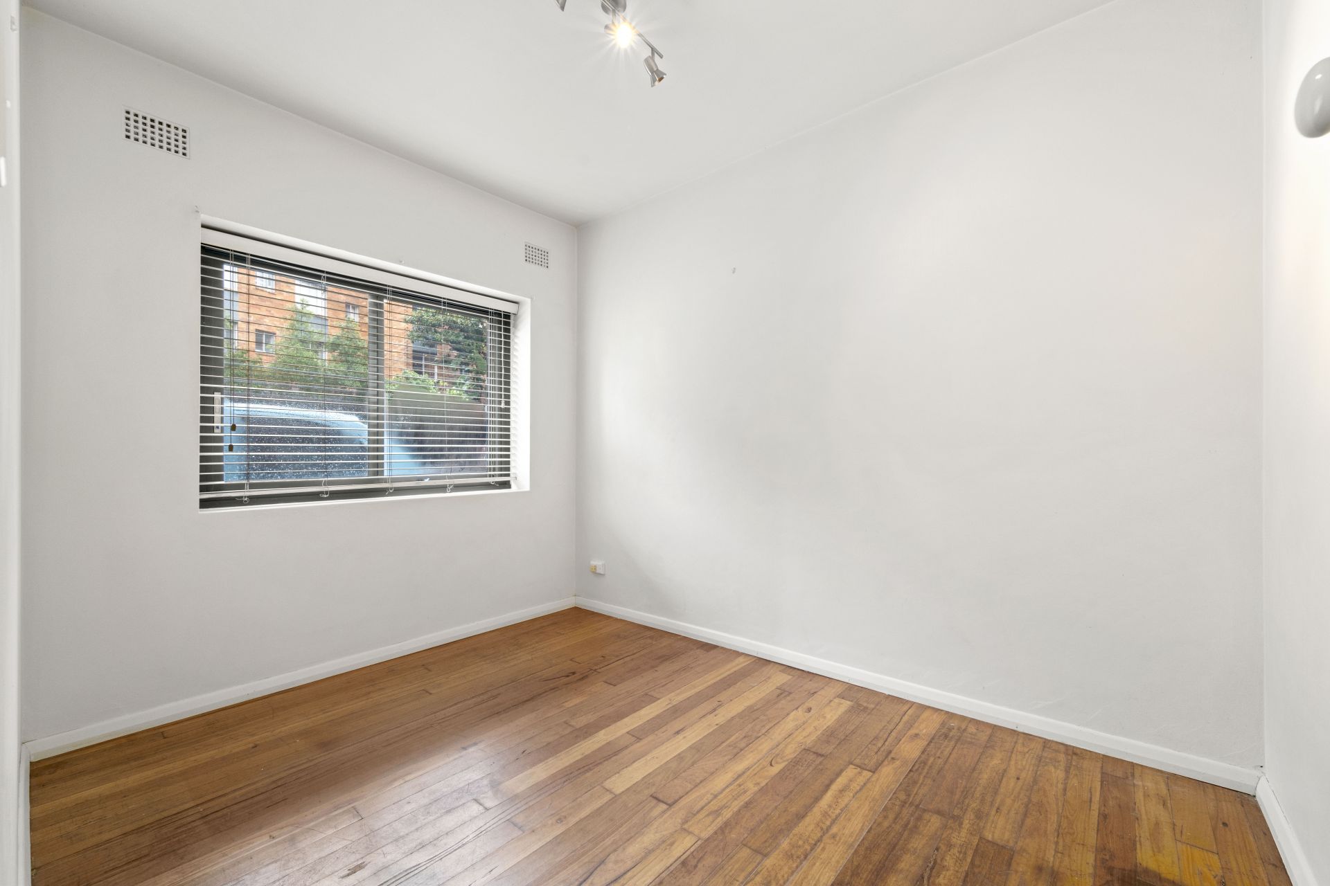 real-estate-for-lease-1-9-mandolong-road-mosman-nsw