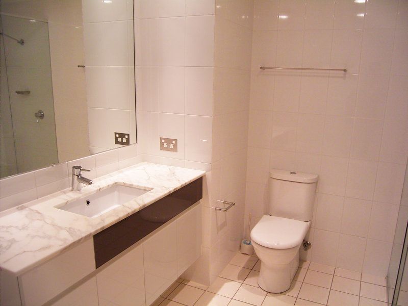 2805/9 Railway Street CHATSWOOD NSW, Chatswood - Thumbnail 6