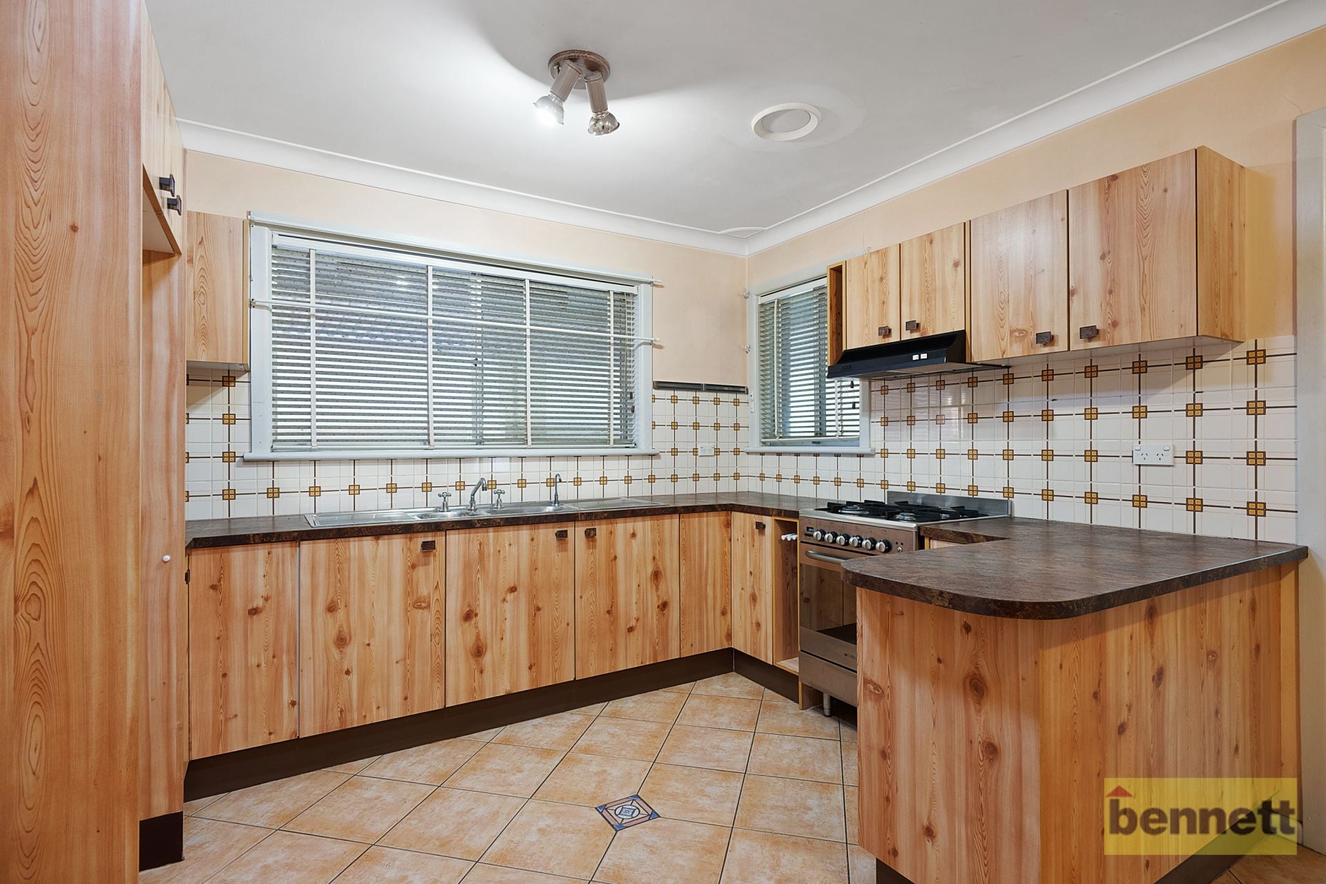 41 Arakoon Avenue, Penrith - Thumbnail 4