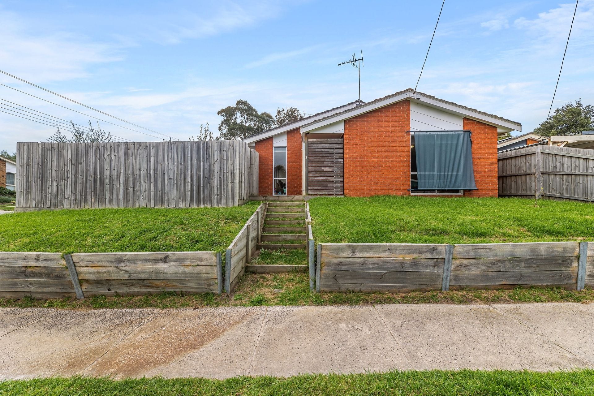 2 Marcella Place, Carrum Downs VIC