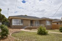 27 Princess Street, Warragul VIC