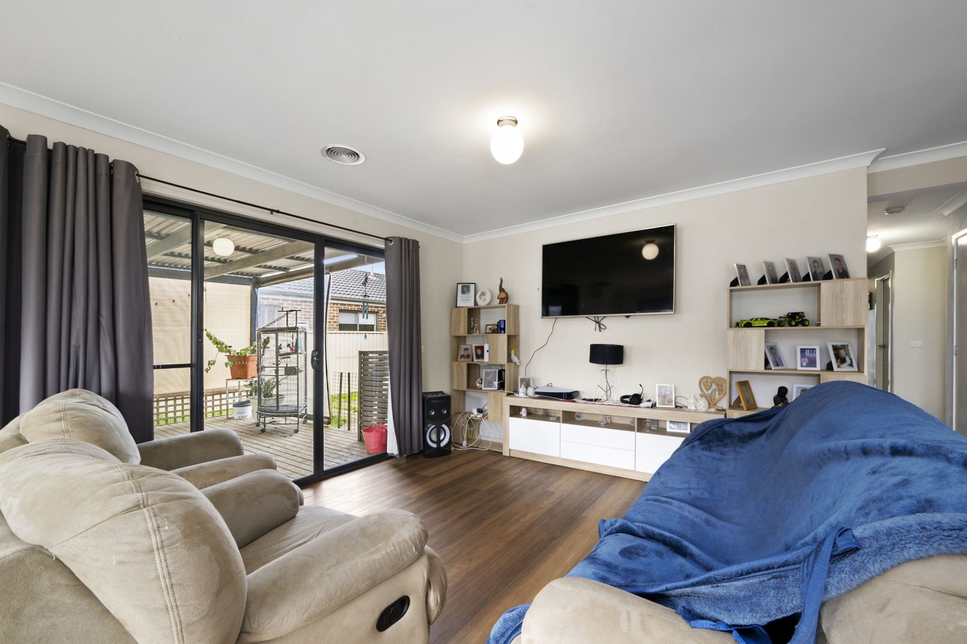 322 Greenhalghs Road, Delacombe, Delacombe - Thumbnail 4