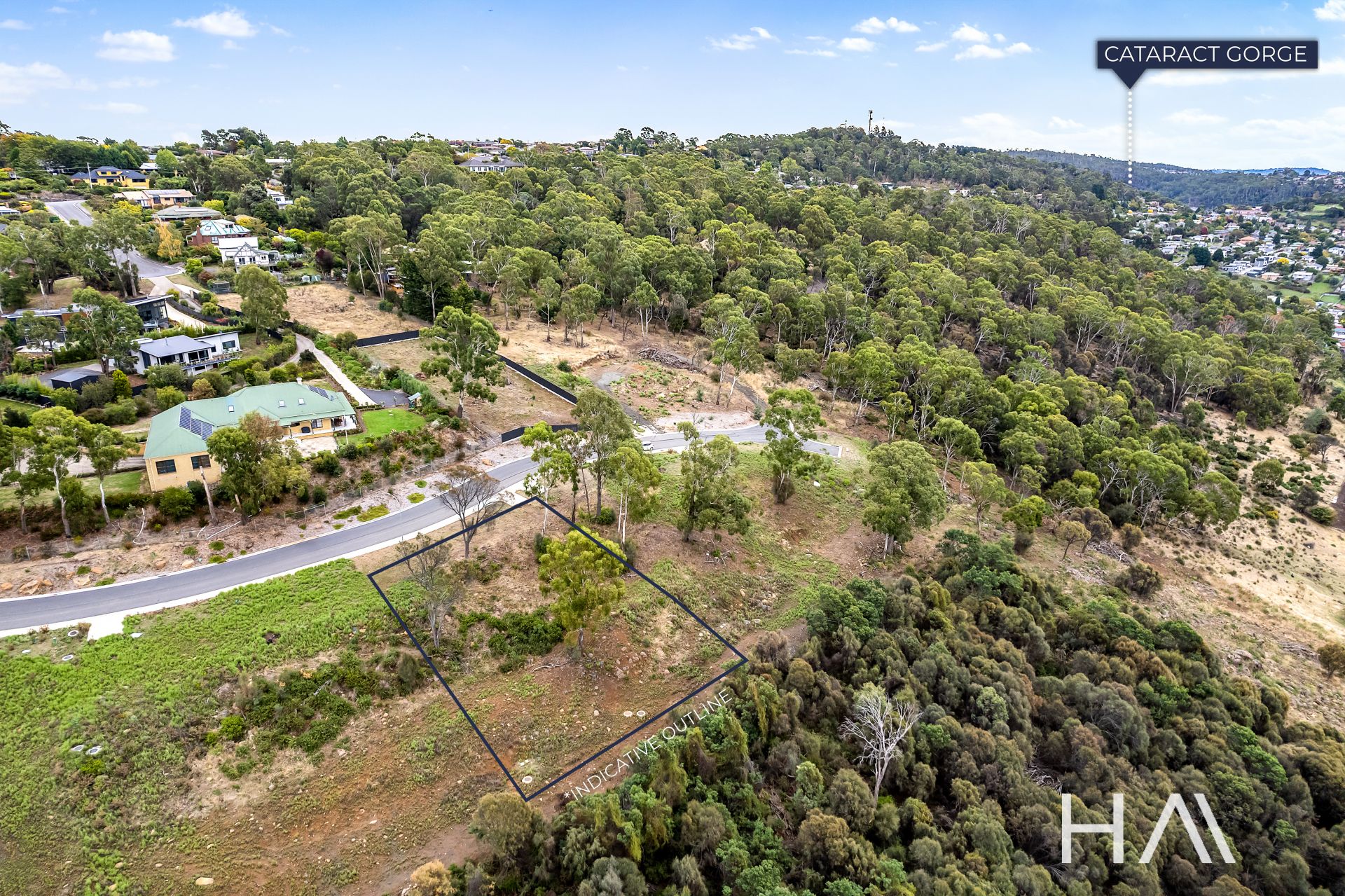 71 Peel Street, West Launceston Harrison Agents