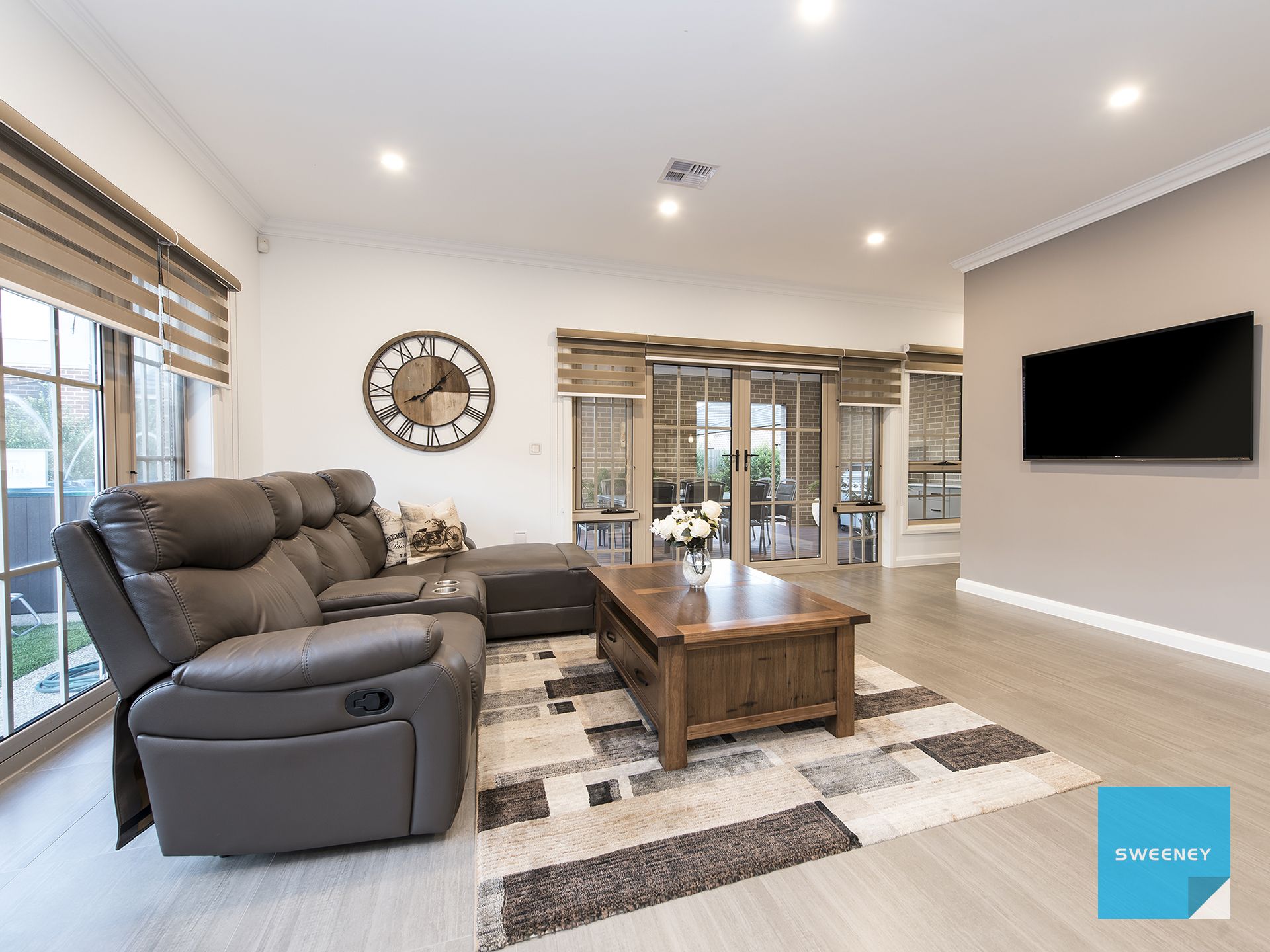 30 Arbourton Avenue, Rockbank - Thumbnail 7