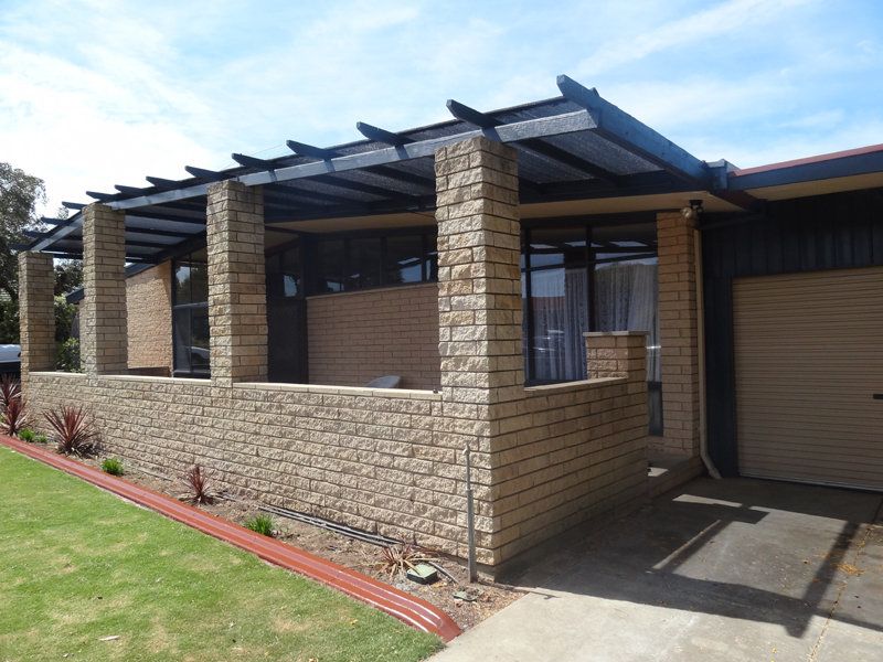 75 Maxlay Road Modbury Heights 5092