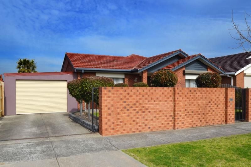 90 Garden Grove Drive, Mill Park
