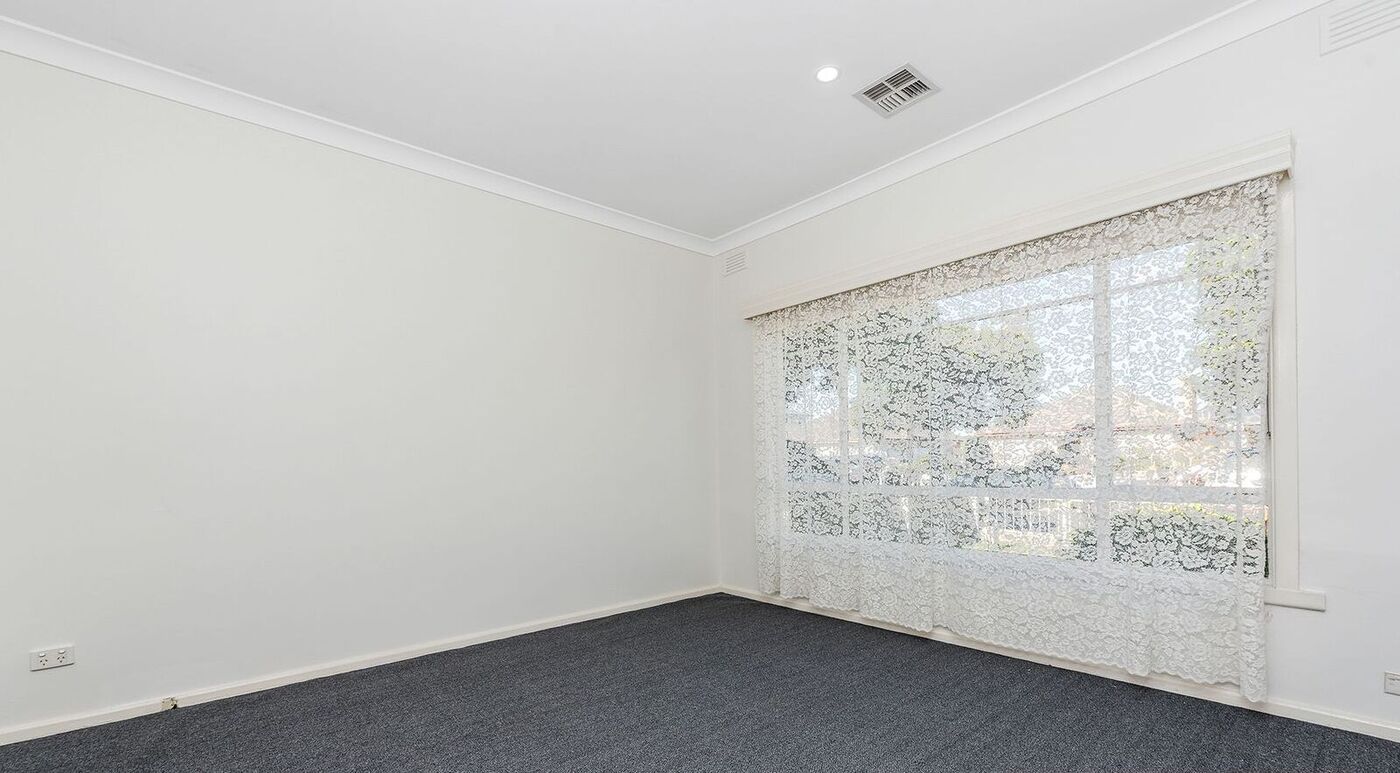 56 Marigold Avenue Altona North VIC, Altona North - Thumbnail 6
