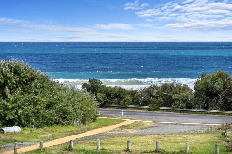 7 Muller Road Skenes Creek VIC, Skenes Creek - Thumbnail 5