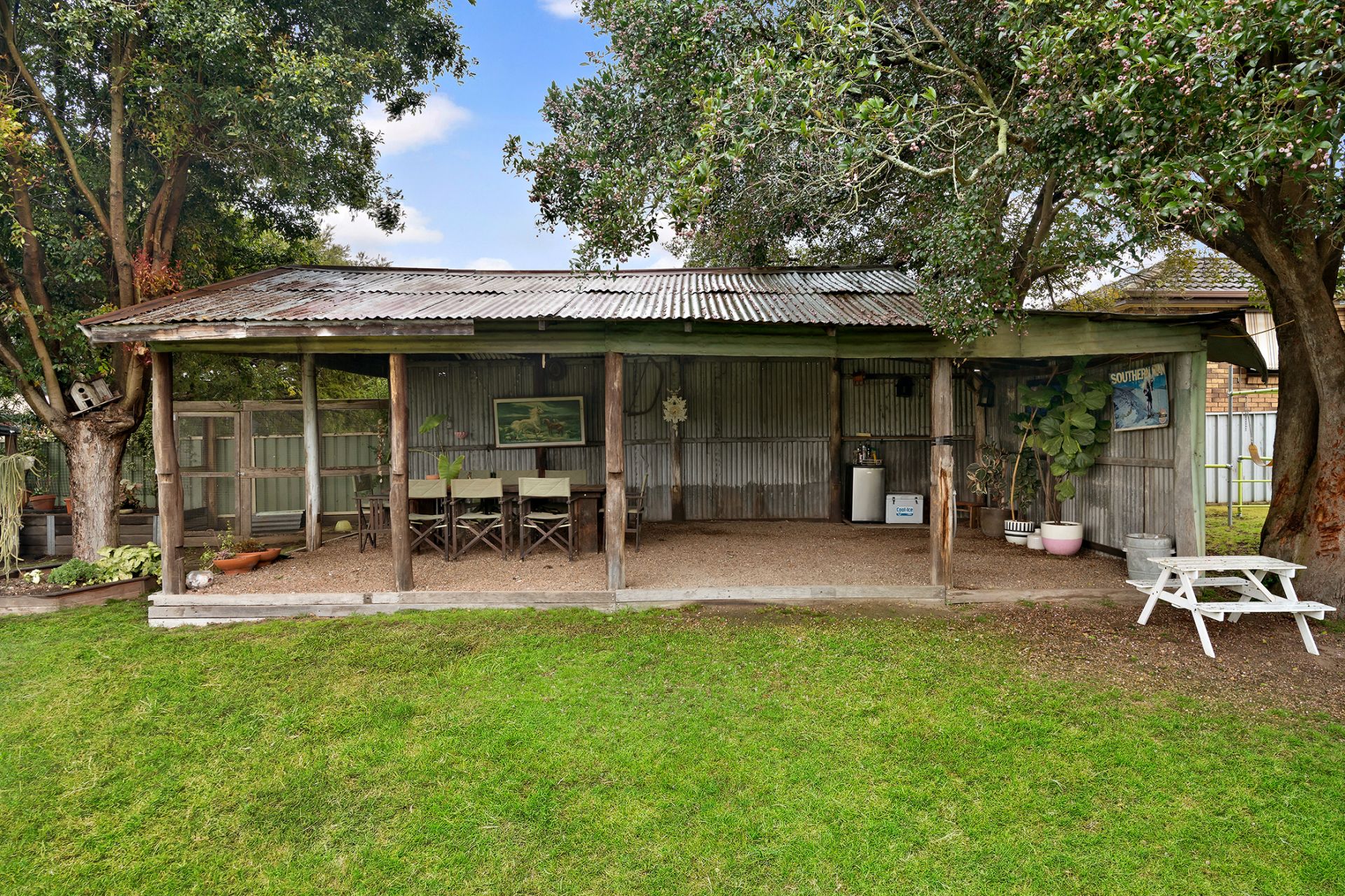 Real Estate For Sale 172 Hopetoun Street Kurri Kurri , NSW