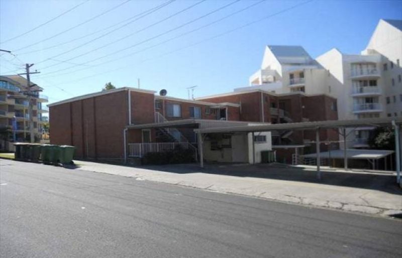 8/15 Buderim Avenue Mooloolaba QLD, Mooloolaba - Thumbnail 6