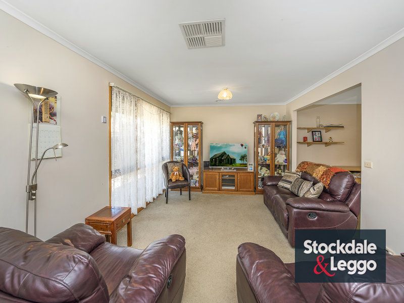 11 Coronet Close EPPING, Epping - Thumbnail 8
