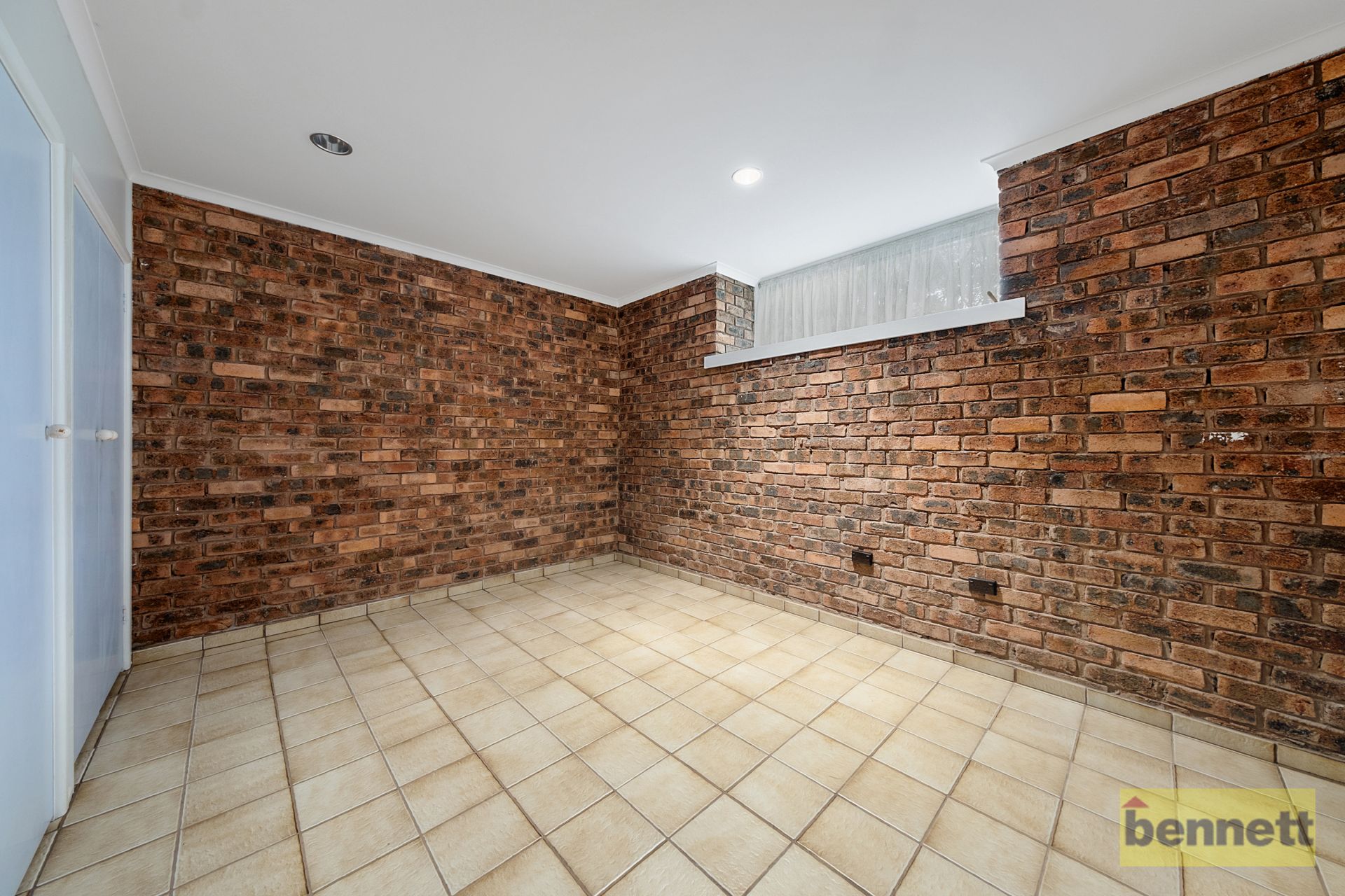 63 Vincents Road, Kurrajong - Thumbnail 8