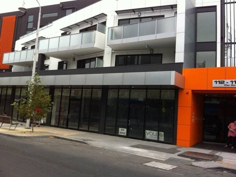 Walking Distance to the Beach