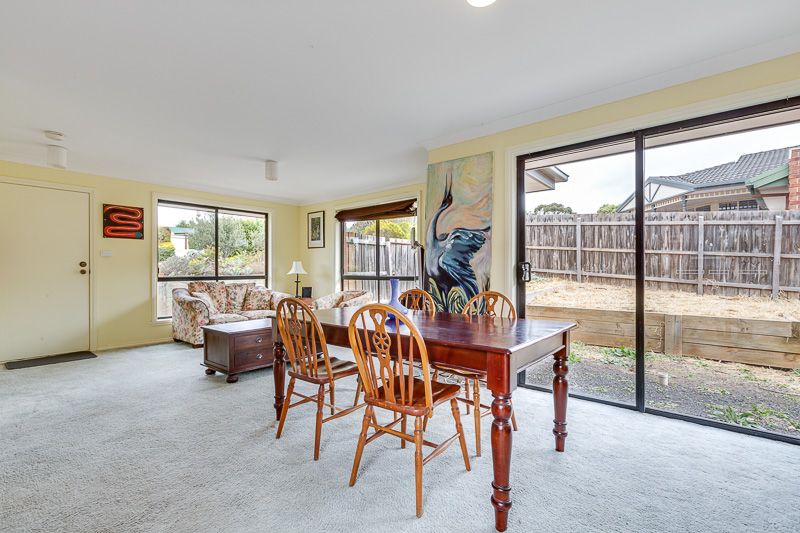 4 Dunn Court, Bacchus Marsh - Thumbnail 3