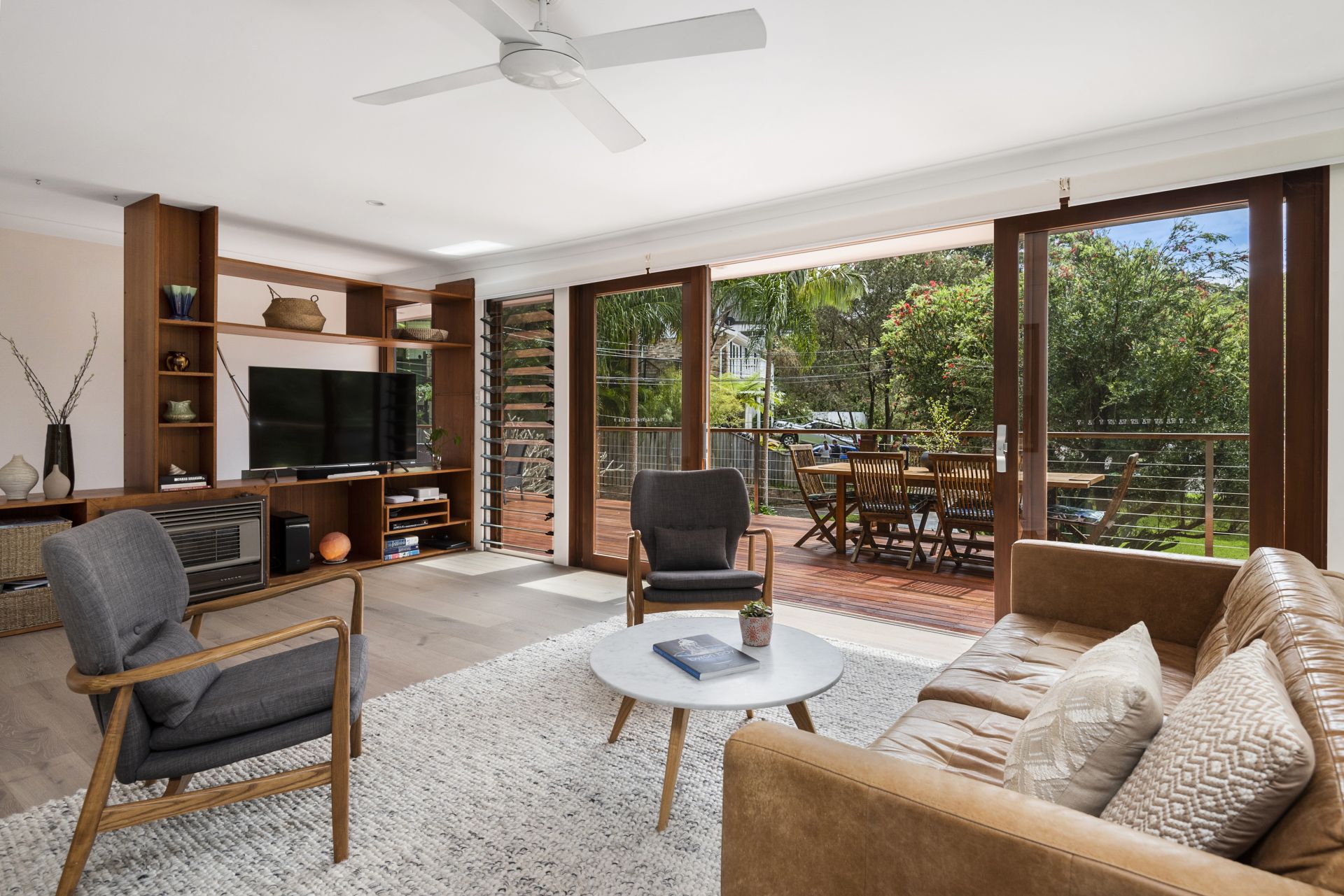 24 Eungai Place North Narrabeen NSW, North Narrabeen - Thumbnail 5