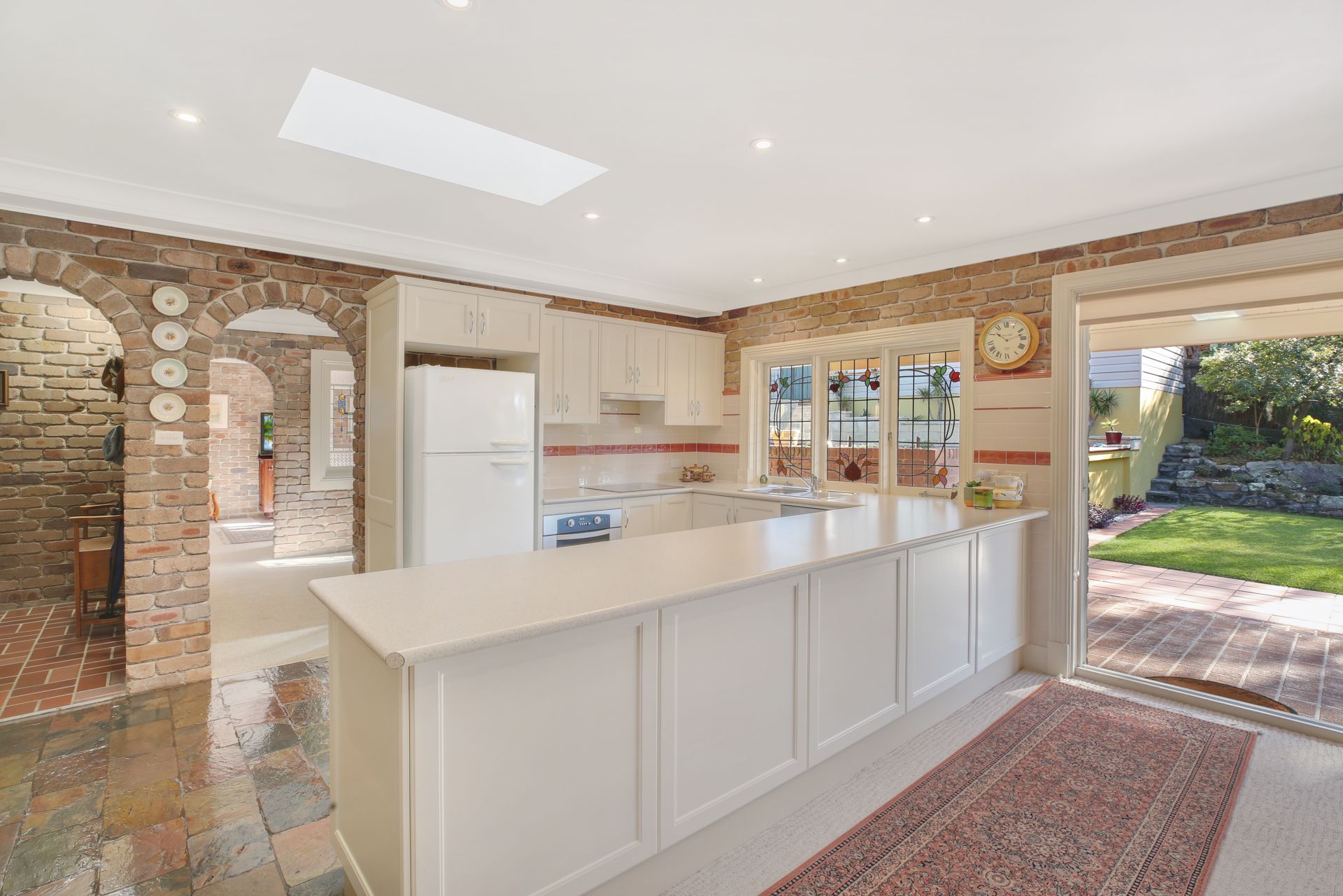 23 Kingsbury Place, Jannali, Jannali - Thumbnail 6