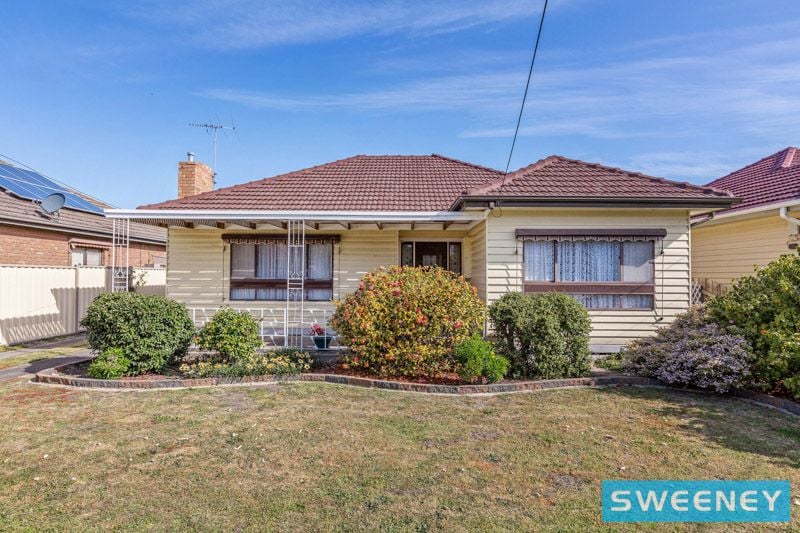 15 Kookaburra Street, Altona - Thumbnail 2