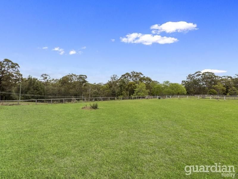 724 Old Northern Road DURAL NSW, Dural - Thumbnail 4