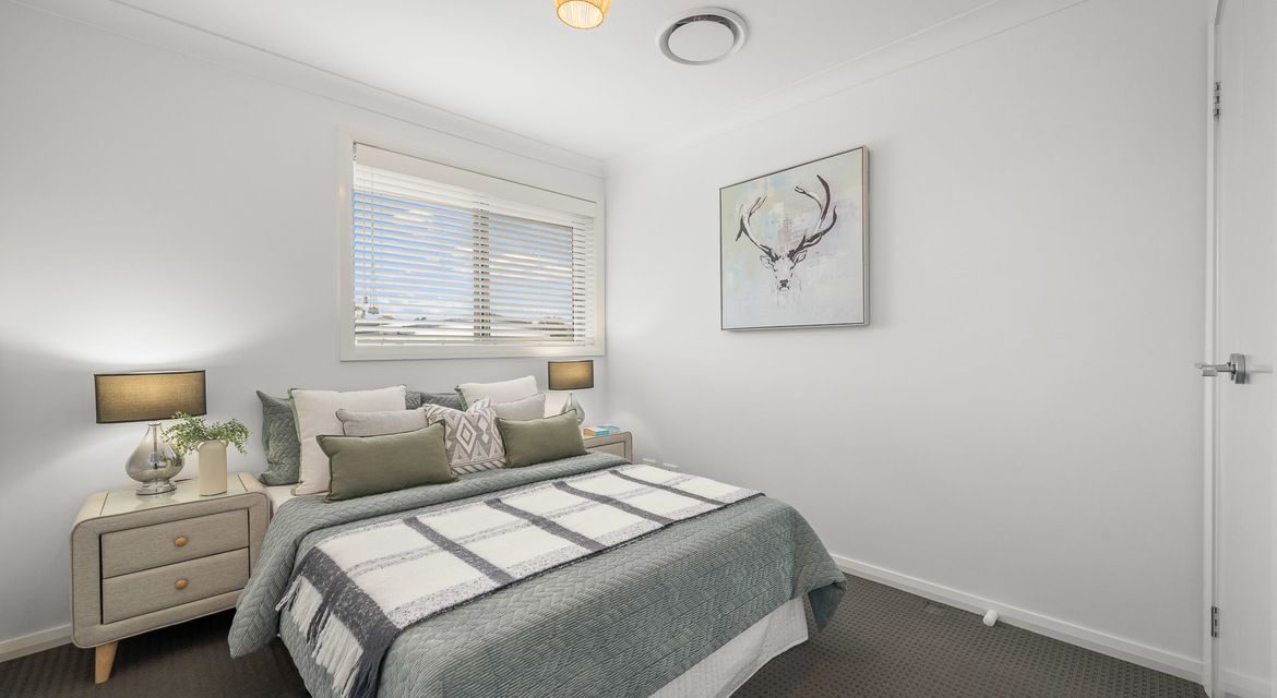 Denham Court 60 Plumegrass Avenue