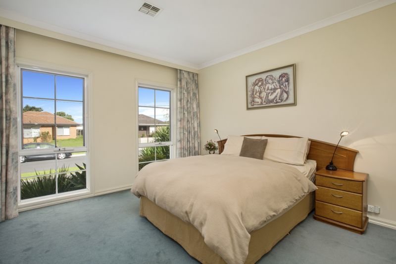 38 Eastleigh Avenue, Keilor East - Thumbnail 5