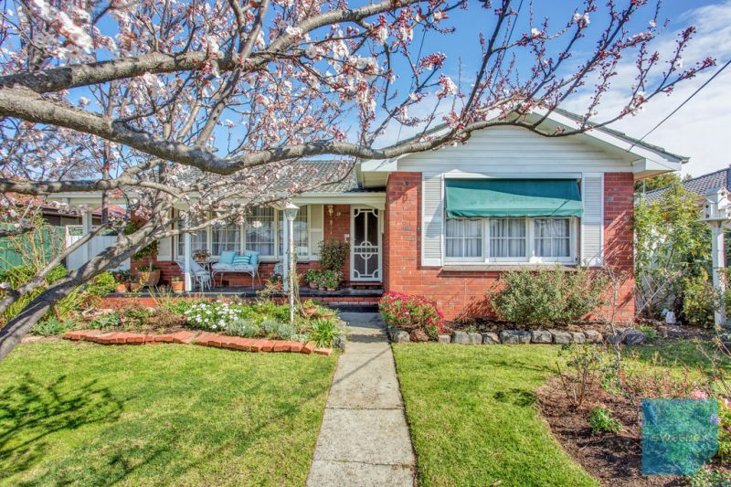 19 Ransom Avenue, Altona - Thumbnail 2