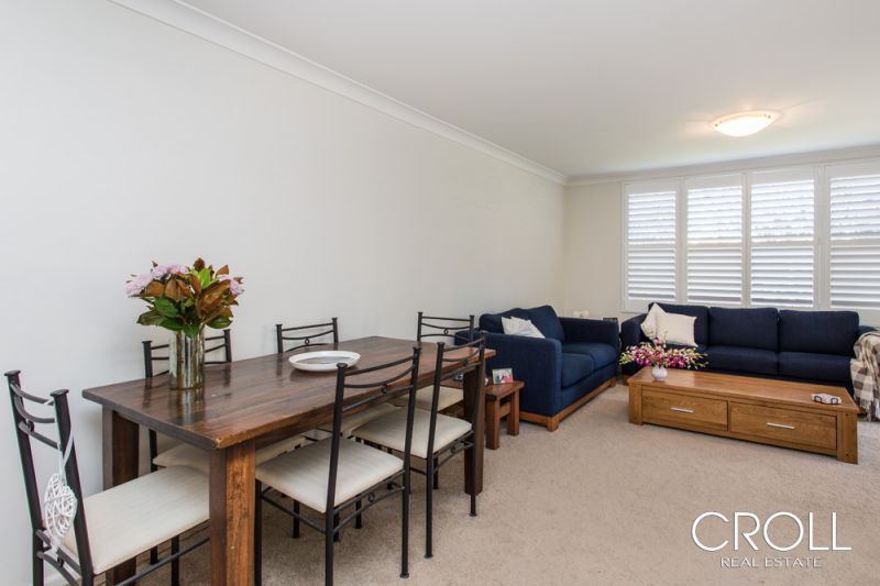 4/45 Murdoch Street CREMORNE NSW, Cremorne - Thumbnail 7
