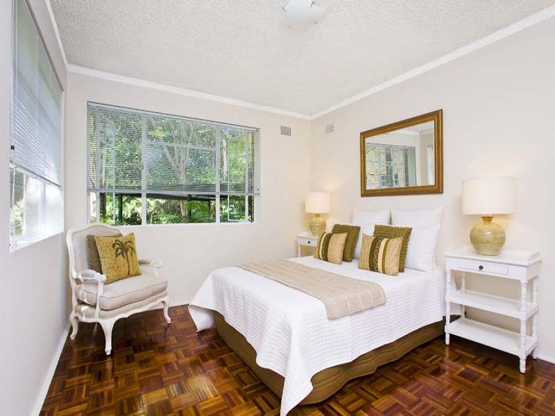4/3 Millett Road MOSMAN NSW, Mosman - Thumbnail 6