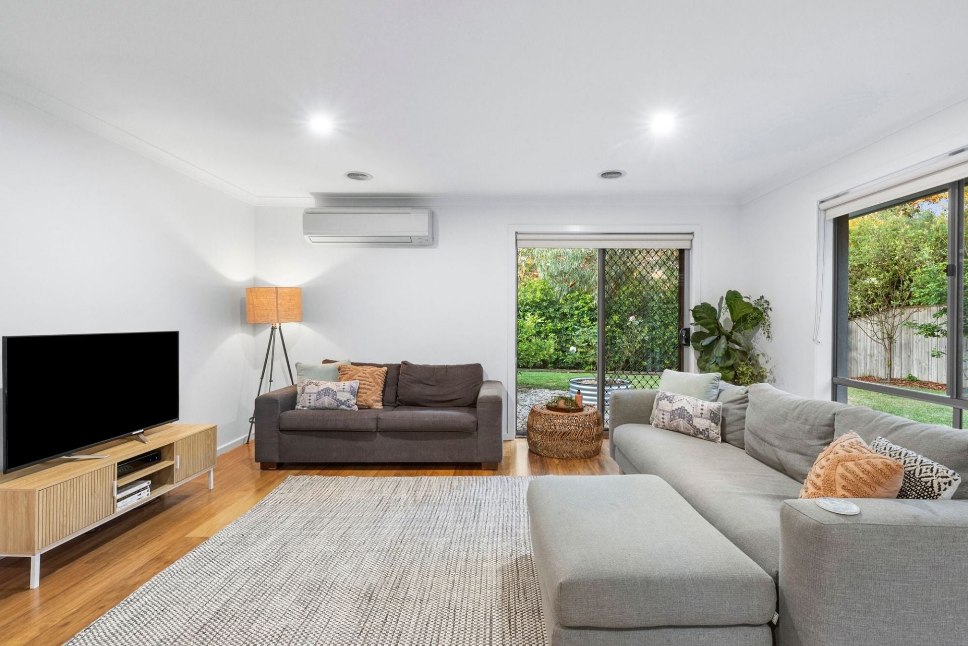 1 Chanticleer Place Barwon Heads VIC, Barwon Heads - Thumbnail 6