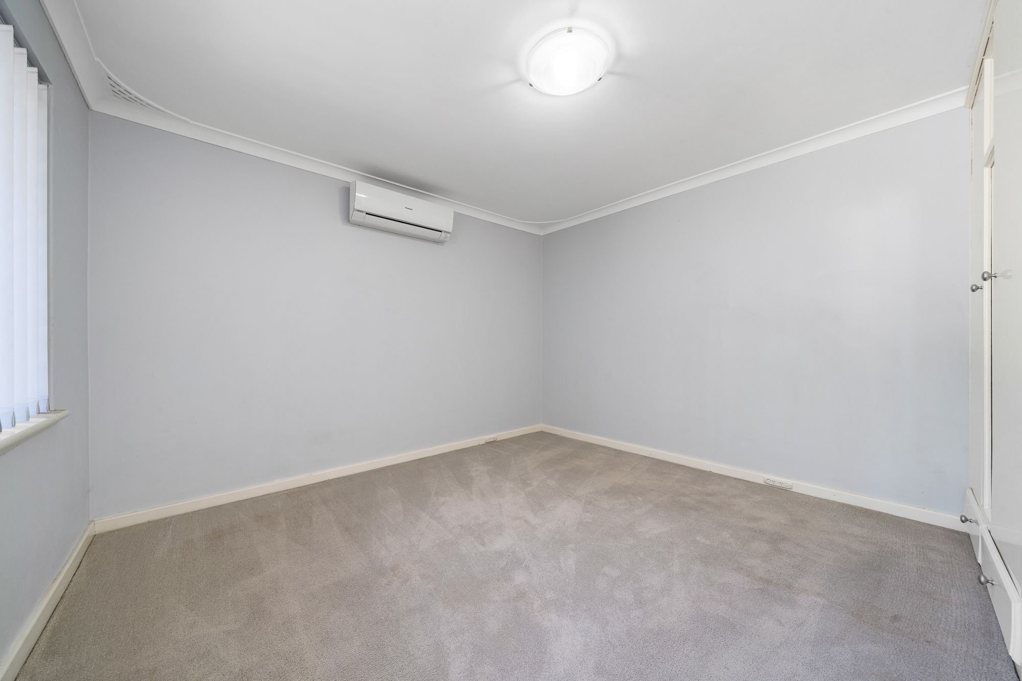 79 King Street, Gosnells