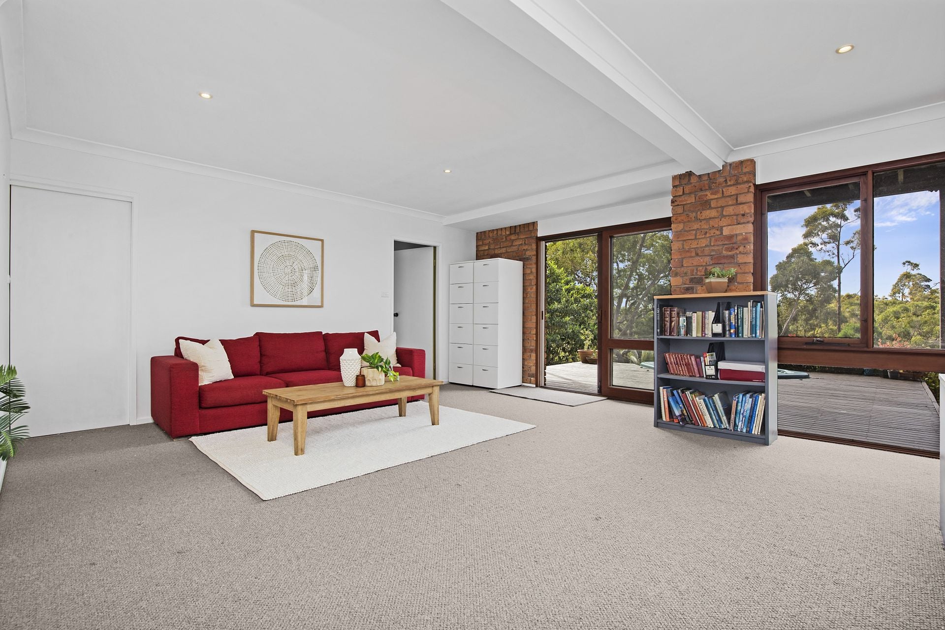 20 Bandalong Crescent Bangor NSW, Bangor - Thumbnail 7