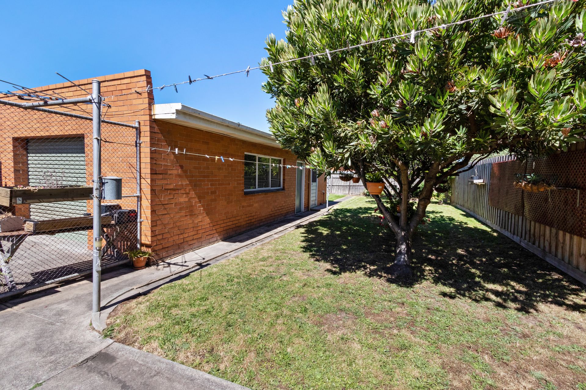 Substantial Dimensions, Superb Opportunity