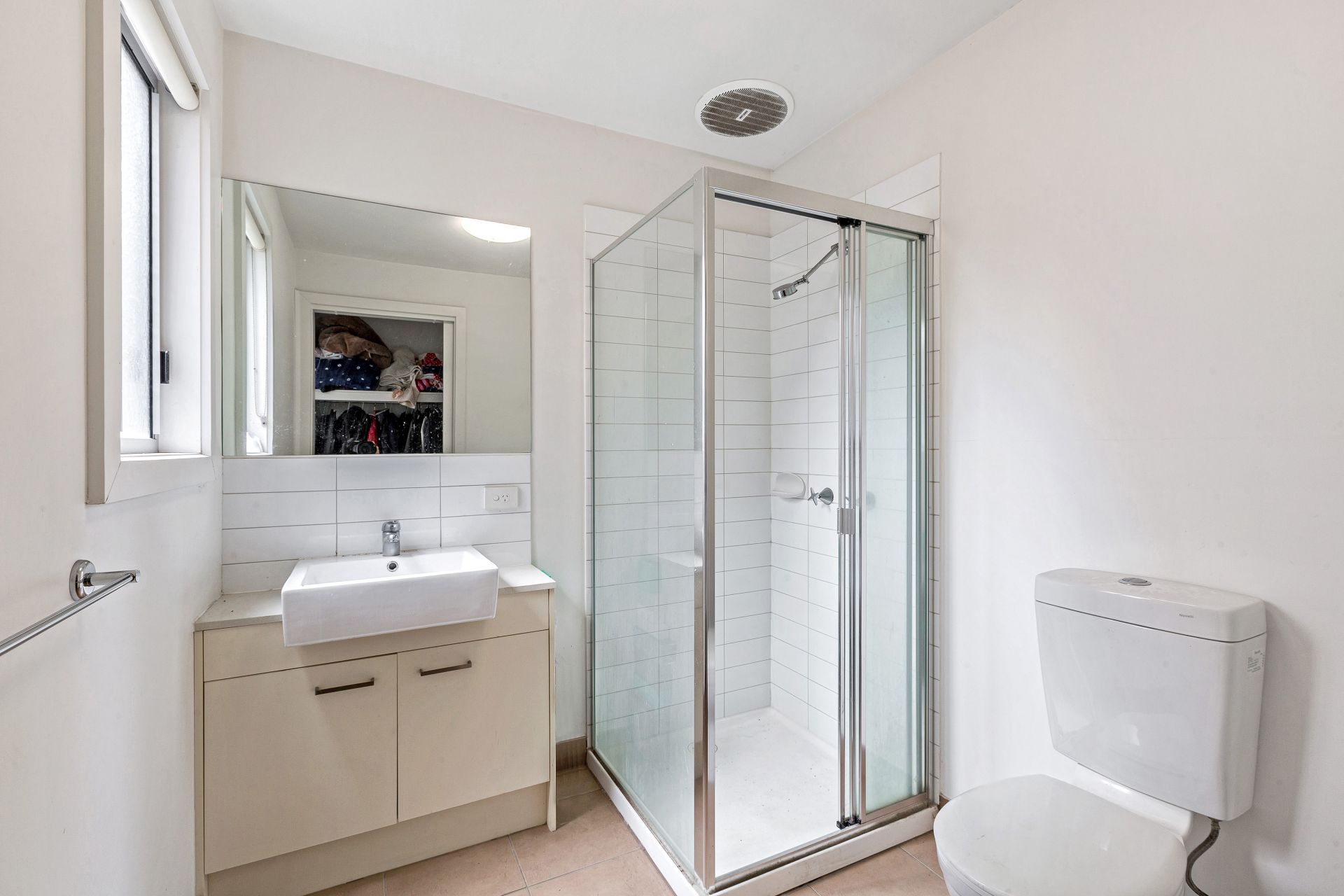16/6 Rosamond Road, Footscray - Thumbnail 6