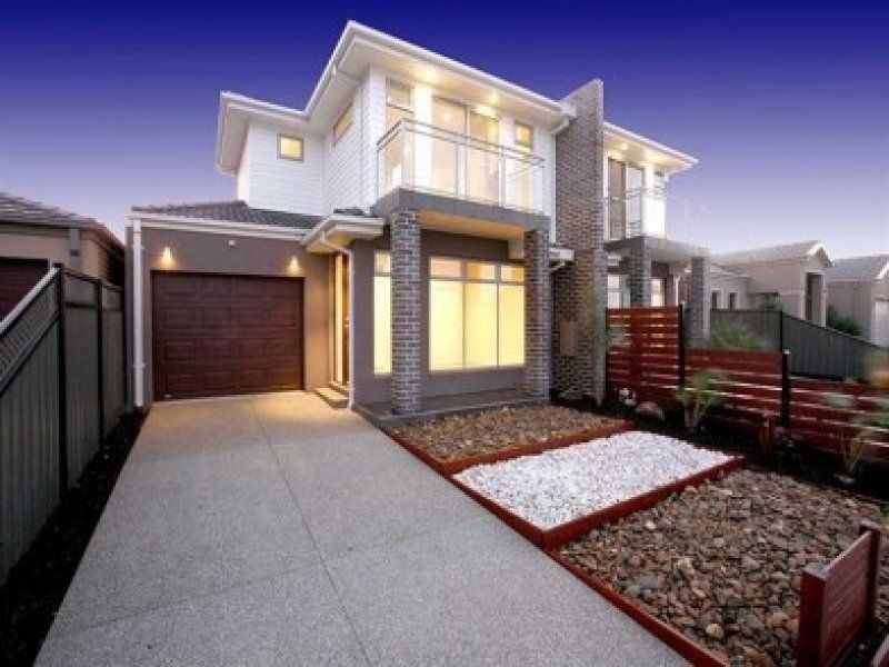 69 Hemsley Promenade, Point Cook - Thumbnail 3